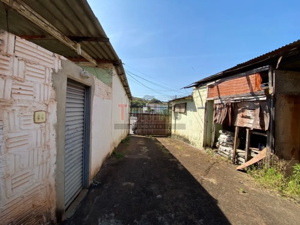 Terreno, 670 m² - Foto 6