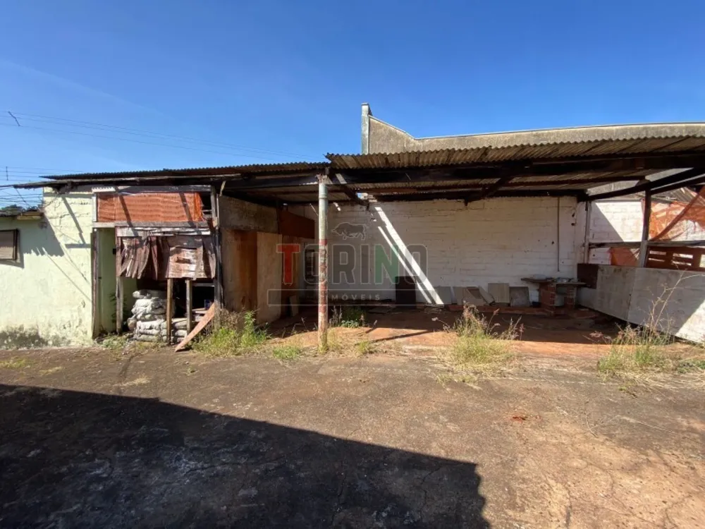 Terreno, 670 m² - Foto 4