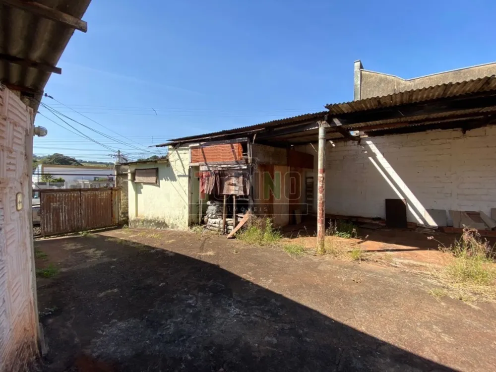 Terreno, 670 m² - Foto 7