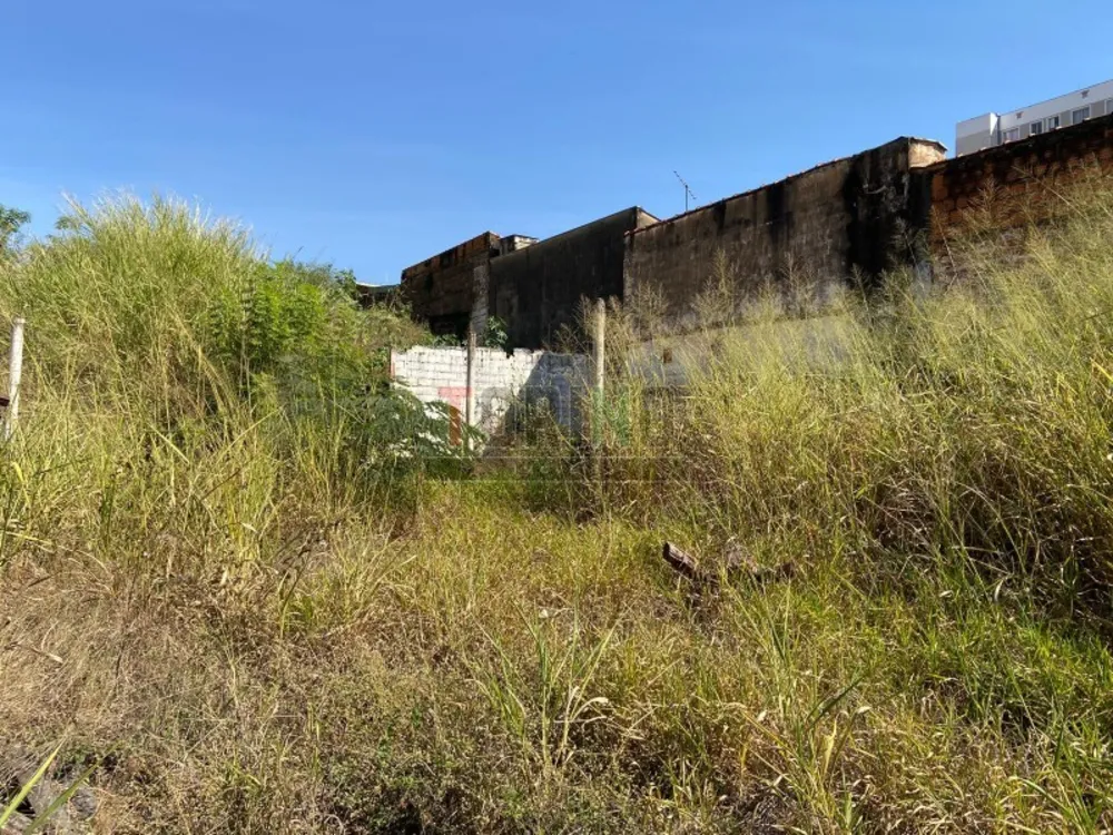 Terreno, 670 m² - Foto 5