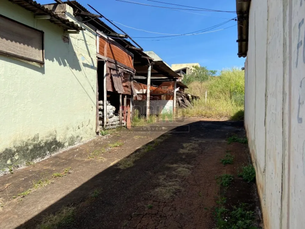 Terreno, 670 m² - Foto 3