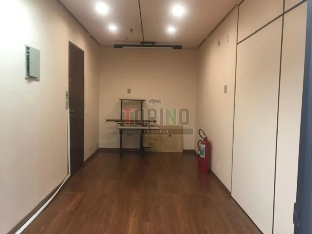 Sala-Conjunto, 82 m² - Foto 10