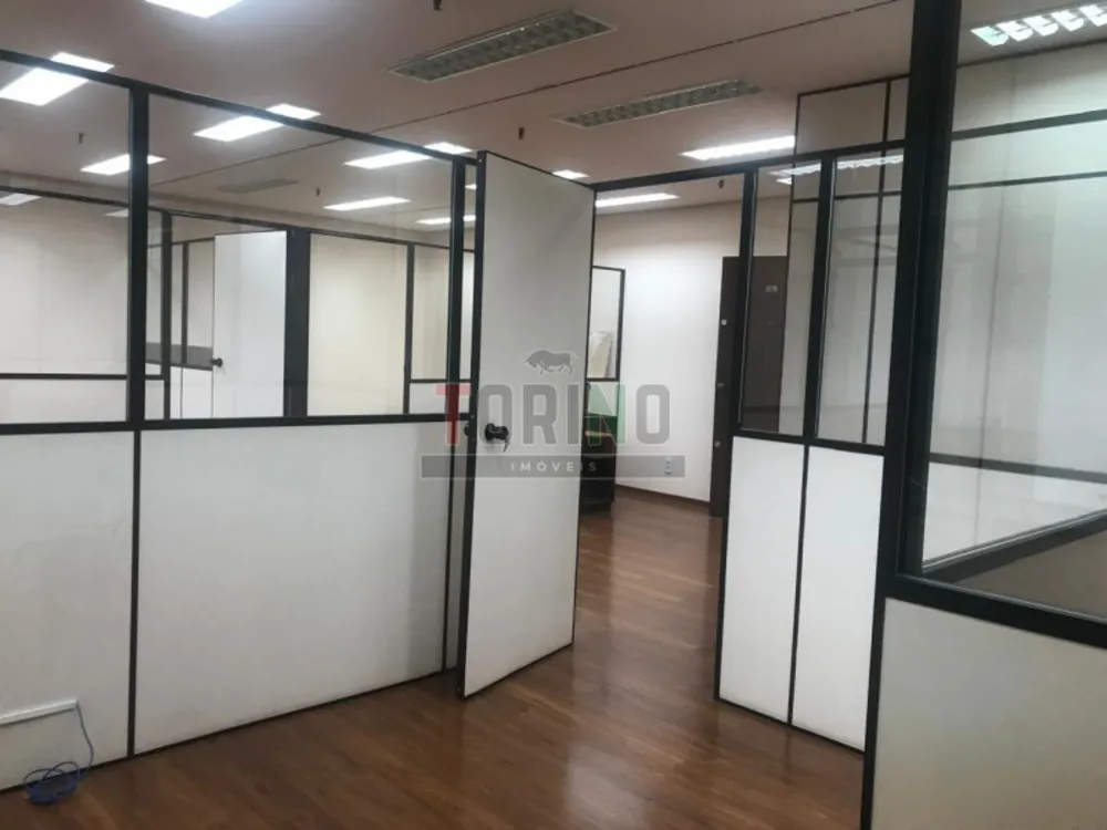 Sala-Conjunto, 82 m² - Foto 1