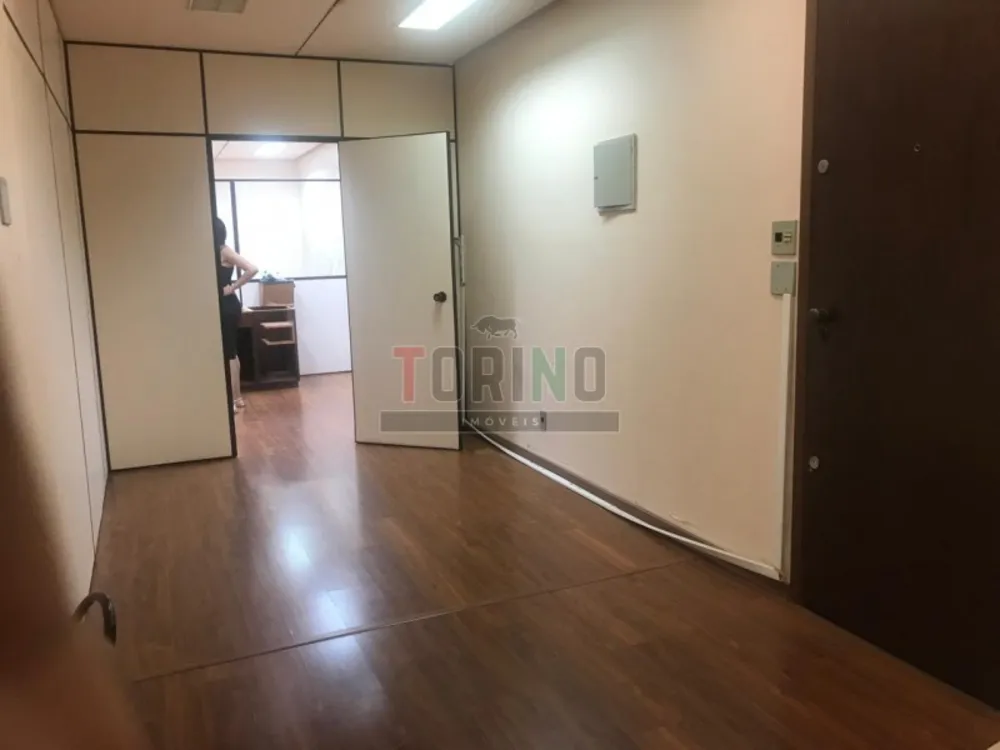 Sala-Conjunto, 82 m² - Foto 11