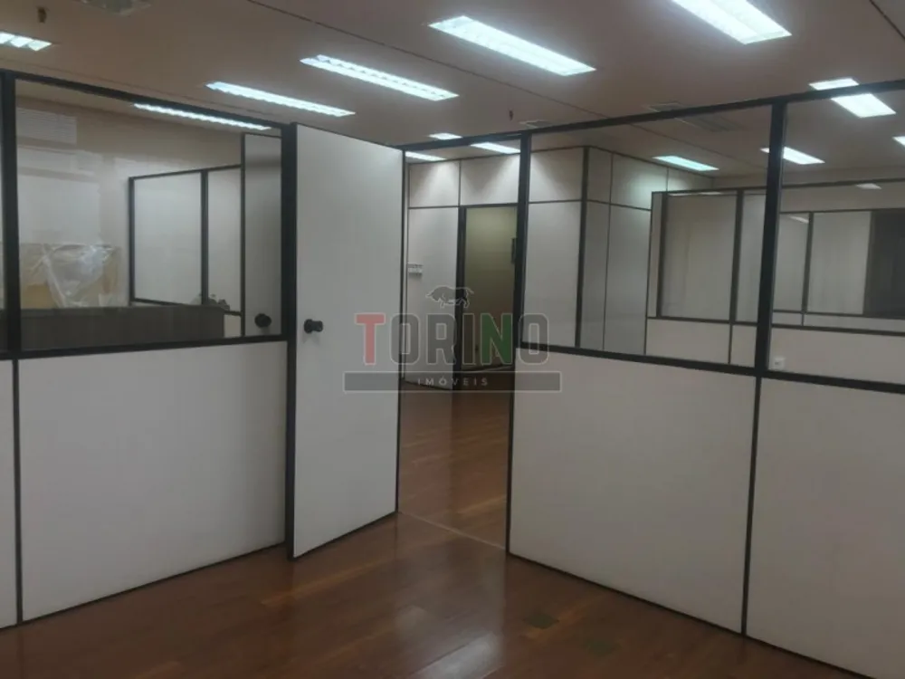 Sala-Conjunto, 82 m² - Foto 4