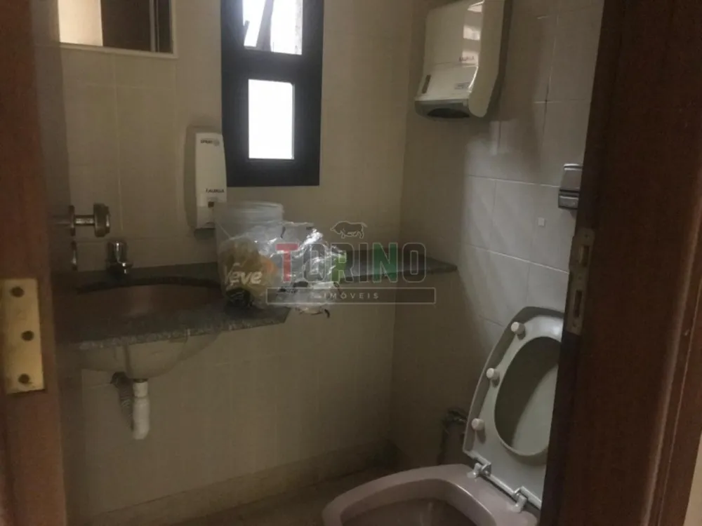 Sala-Conjunto, 82 m² - Foto 6