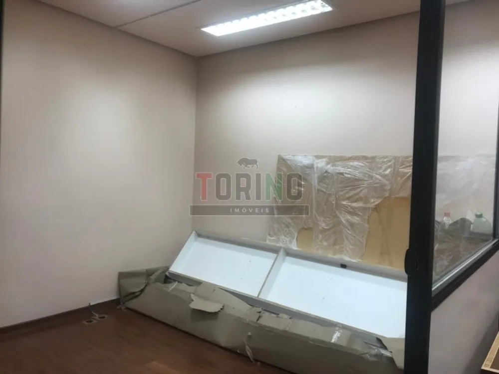 Sala-Conjunto, 82 m² - Foto 5
