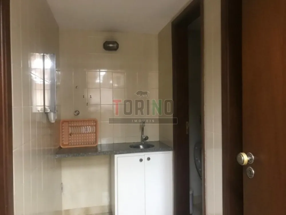 Sala-Conjunto, 82 m² - Foto 7