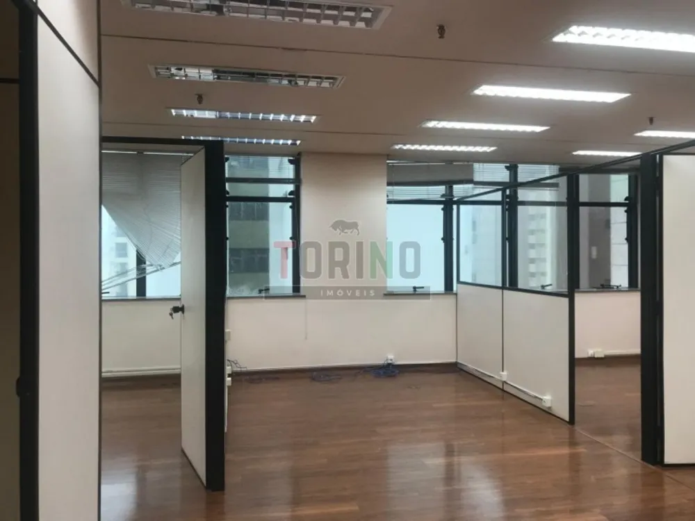 Sala-Conjunto, 82 m² - Foto 12