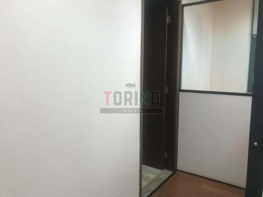 Sala-Conjunto, 82 m² - Foto 9