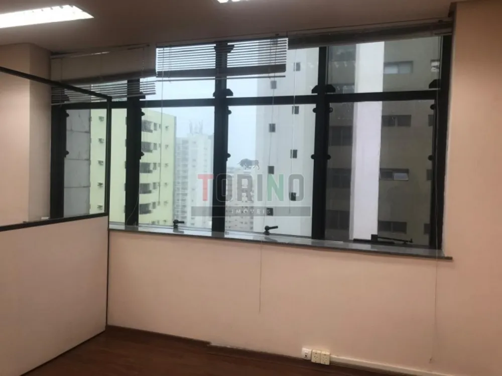 Sala-Conjunto, 82 m² - Foto 3