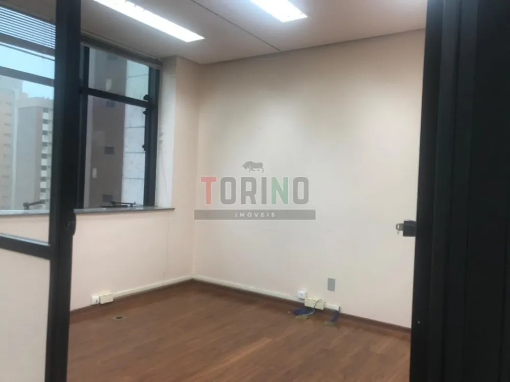 Sala-Conjunto, 82 m² - Foto 2