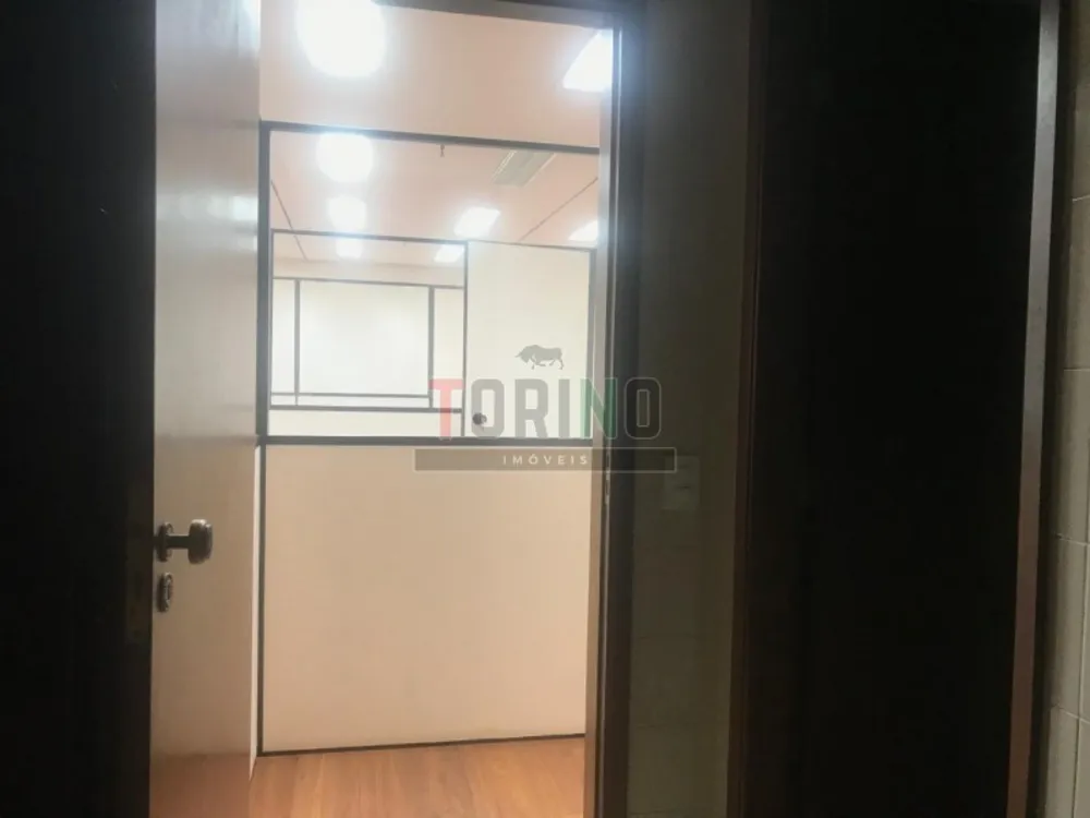 Sala-Conjunto, 82 m² - Foto 8