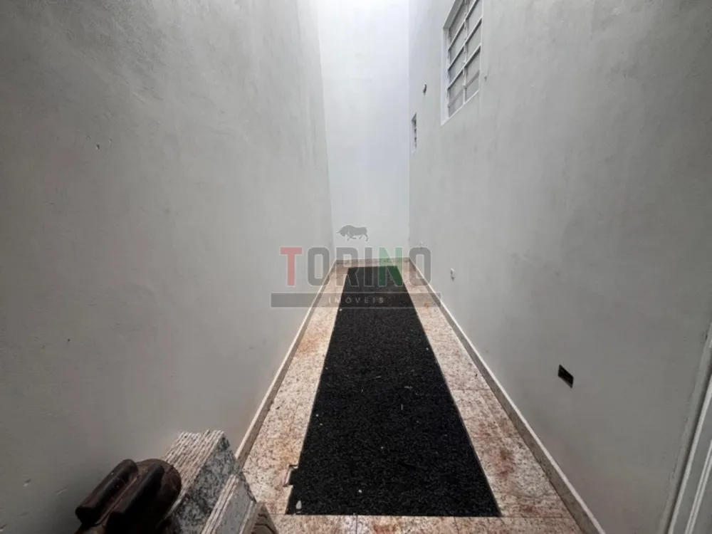 Prédio Inteiro, 160 m² - Foto 9