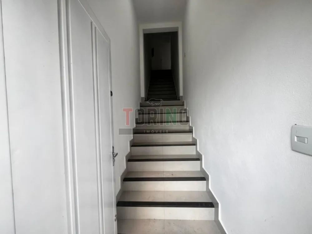 Prédio Inteiro, 160 m² - Foto 8