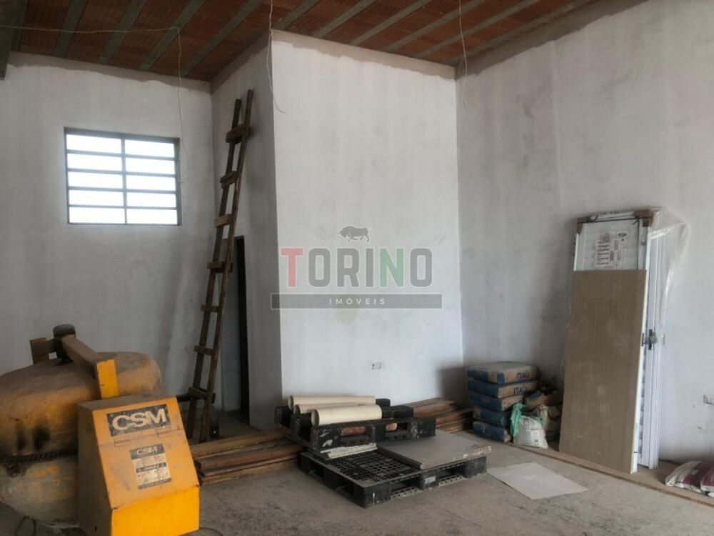 Prédio Inteiro, 160 m² - Foto 2