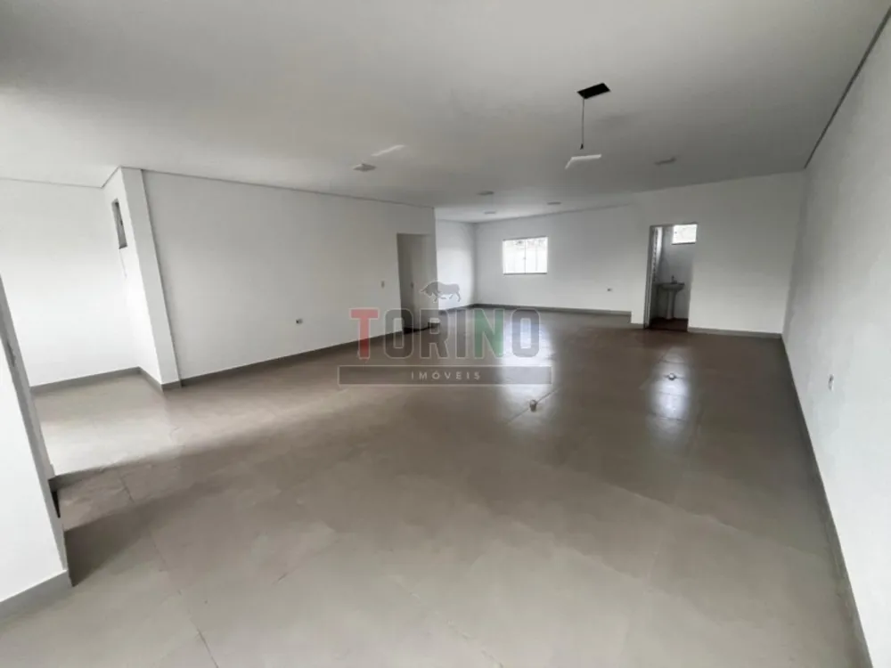 Prédio Inteiro, 160 m² - Foto 5