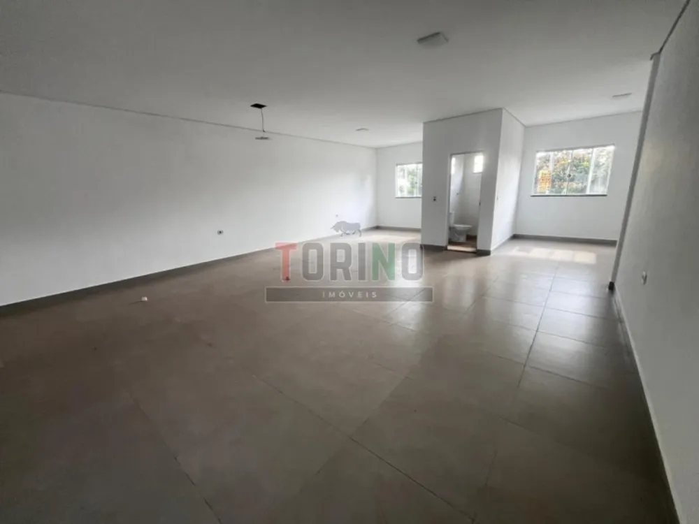 Prédio Inteiro, 160 m² - Foto 6