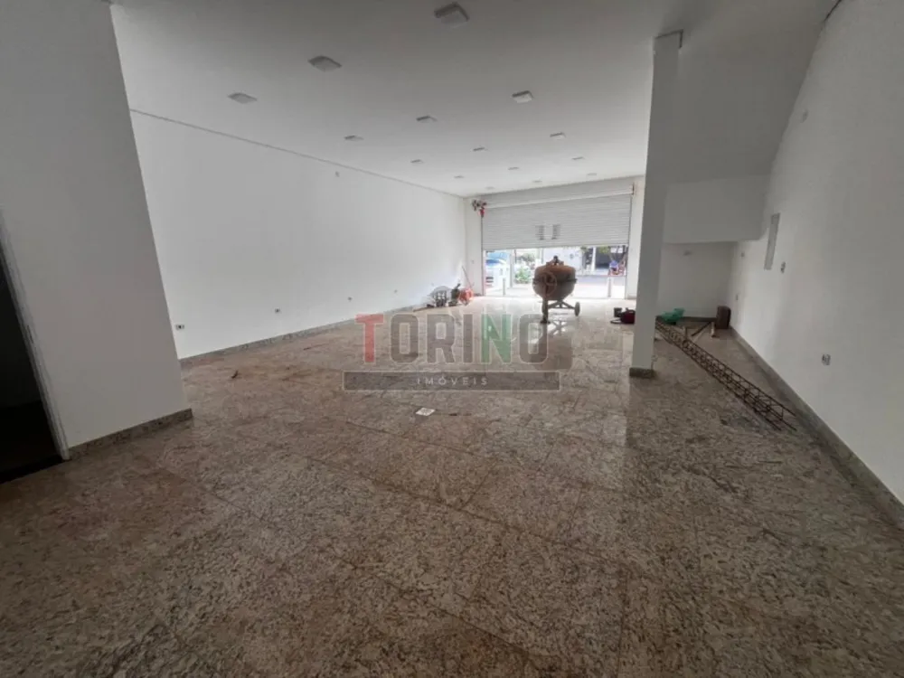 Prédio Inteiro, 160 m² - Foto 10