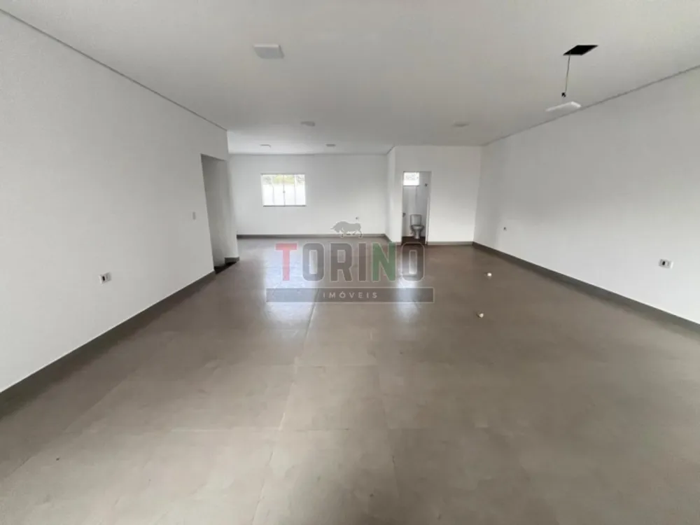 Prédio Inteiro, 160 m² - Foto 7