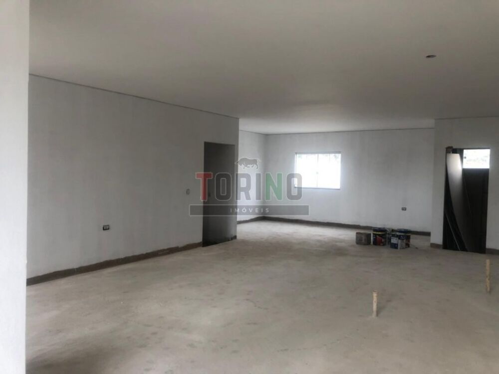 Prédio Inteiro, 160 m² - Foto 1