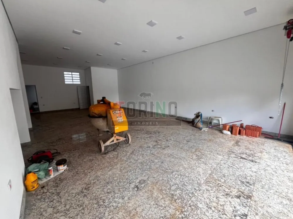 Prédio Inteiro, 160 m² - Foto 11