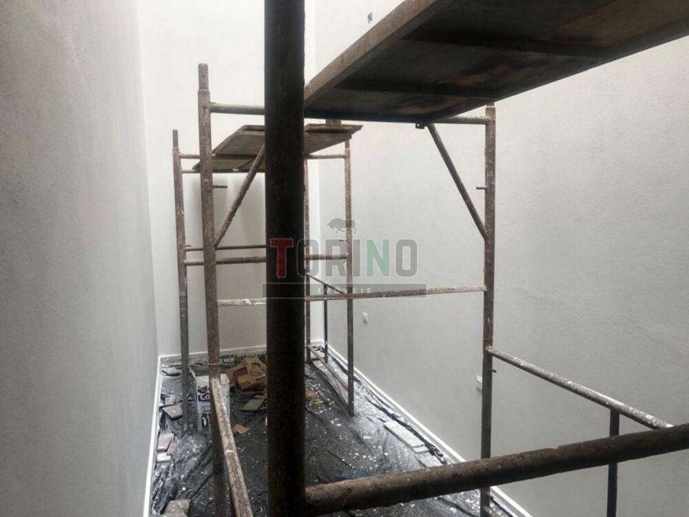 Prédio Inteiro, 160 m² - Foto 3