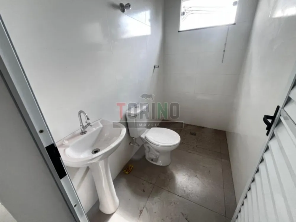 Prédio Inteiro, 160 m² - Foto 12