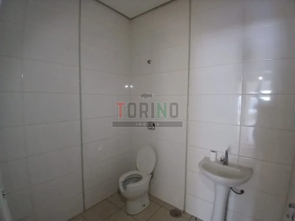 Prédio Inteiro, 221 m² - Foto 6