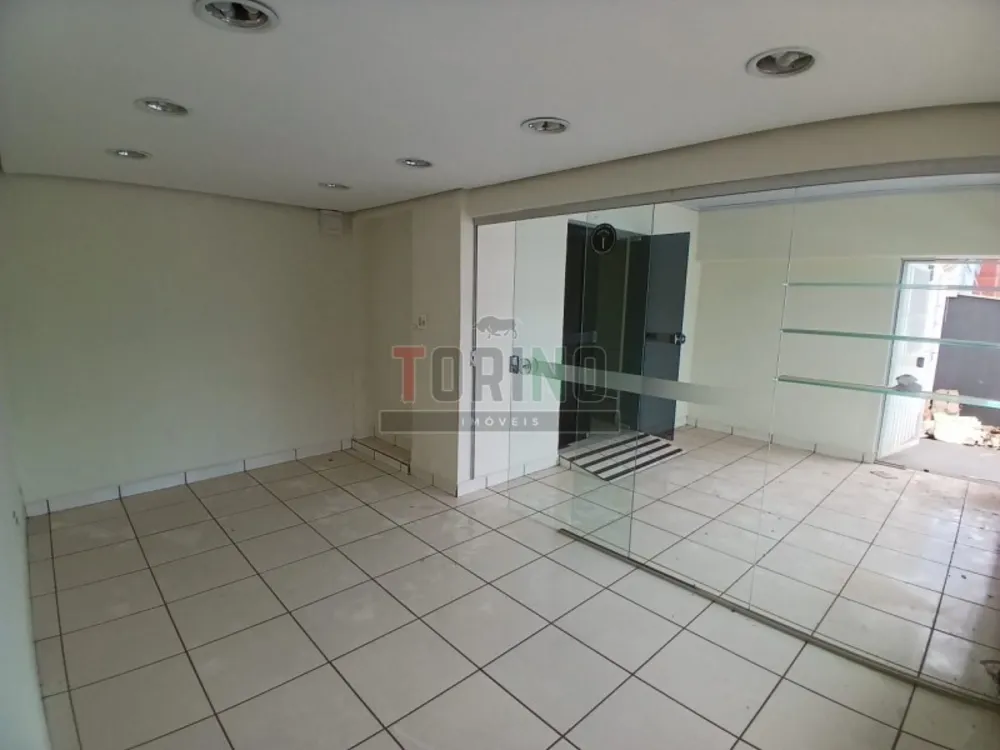 Prédio Inteiro, 221 m² - Foto 3
