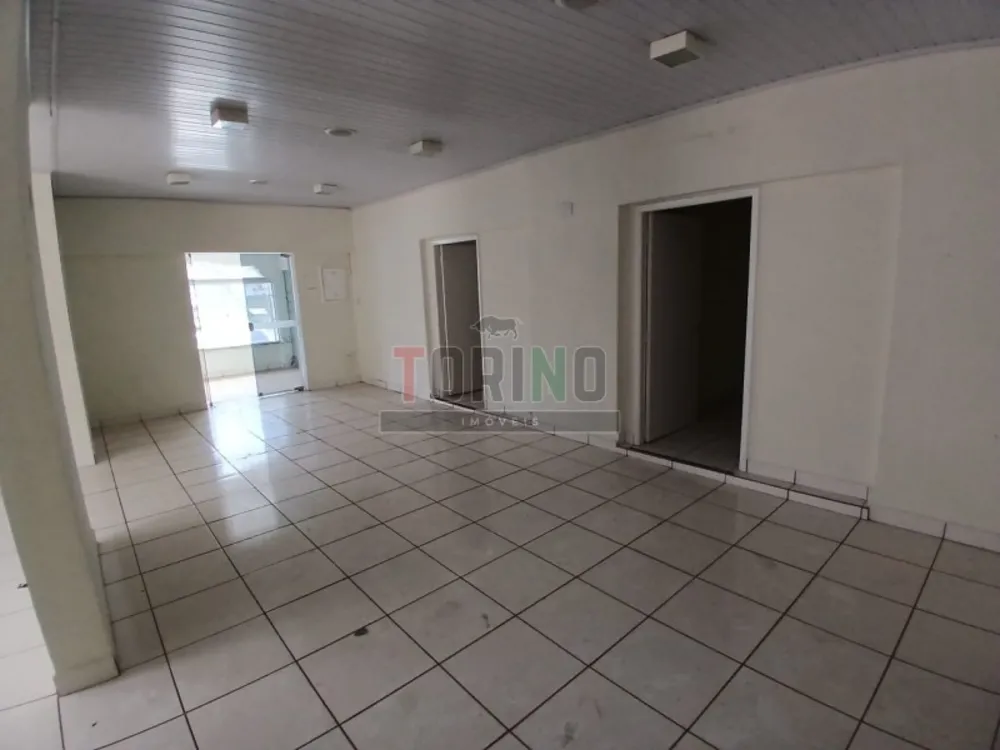 Prédio Inteiro, 221 m² - Foto 4