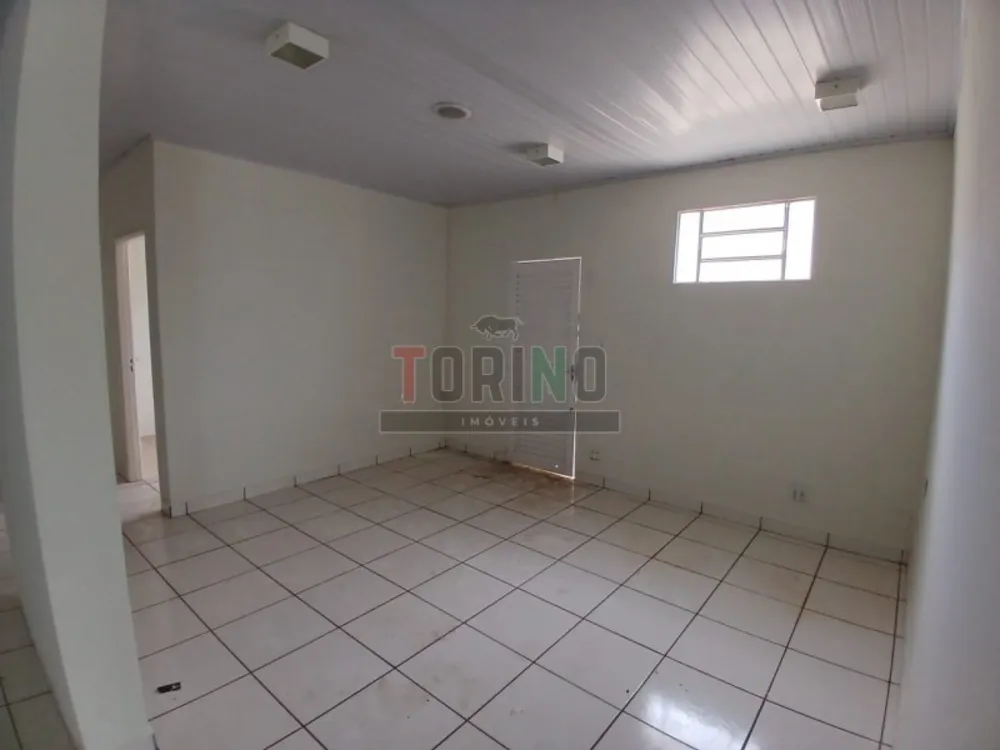 Prédio Inteiro, 221 m² - Foto 11