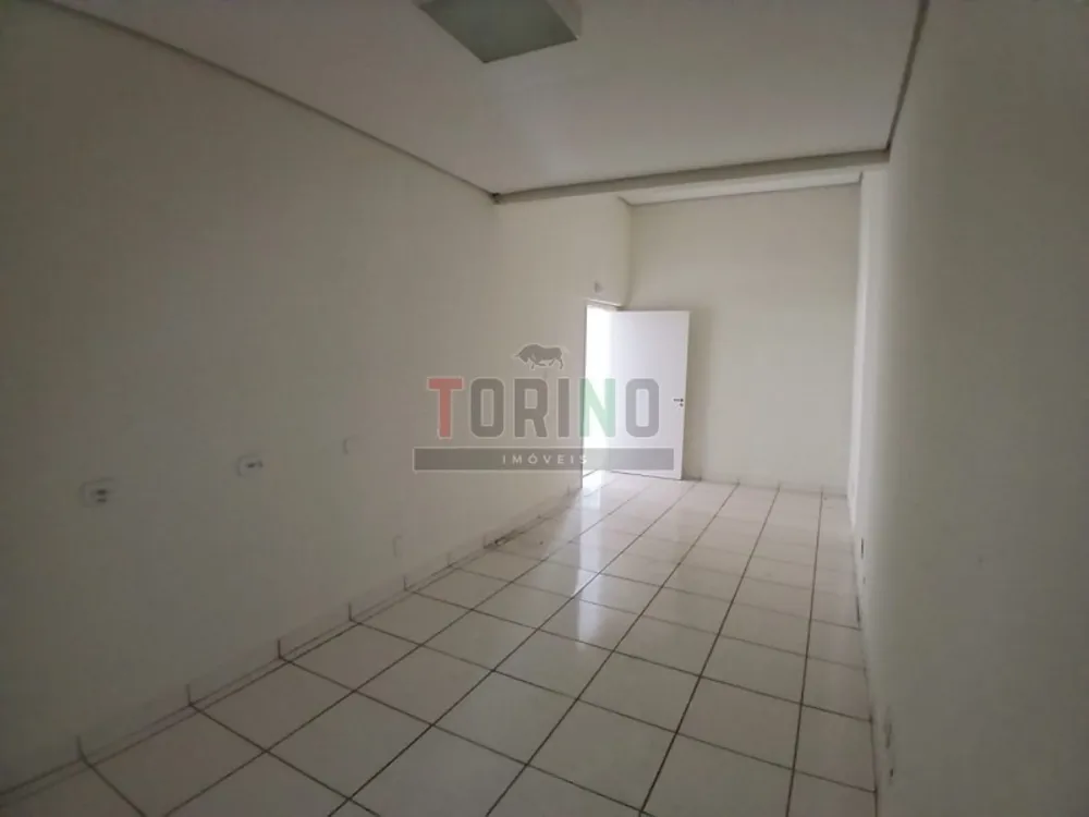 Prédio Inteiro, 221 m² - Foto 9