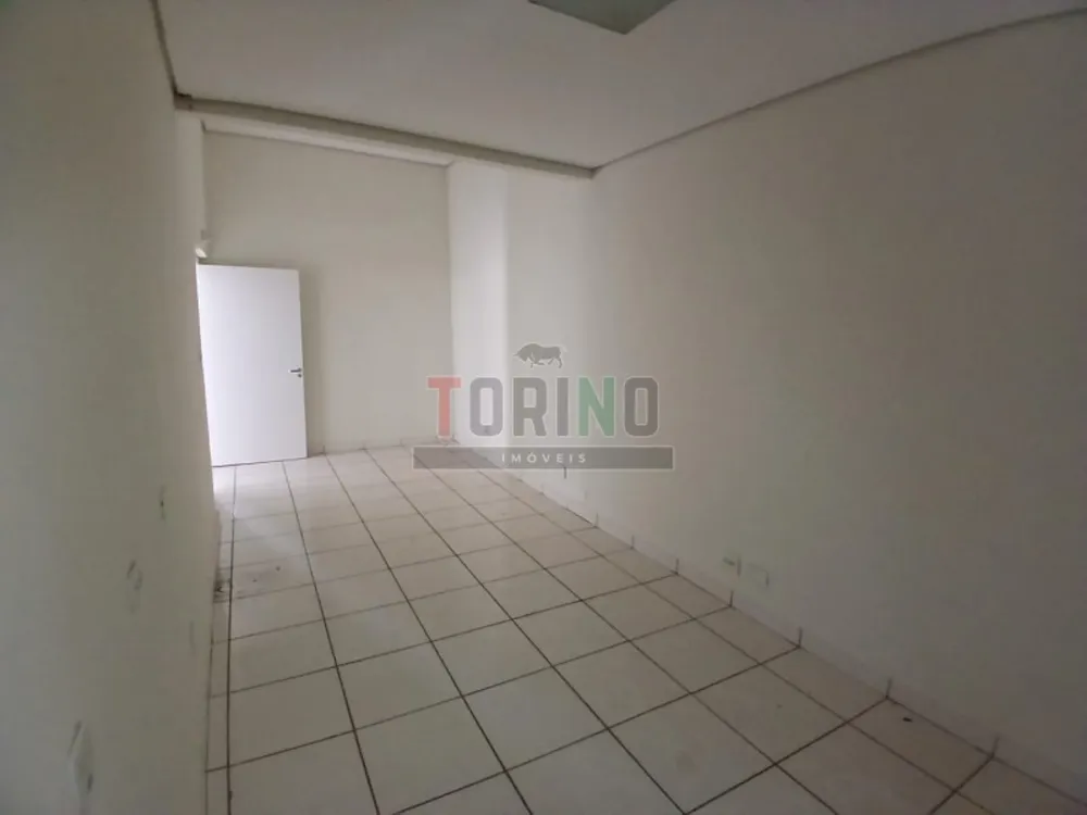 Prédio Inteiro, 221 m² - Foto 8