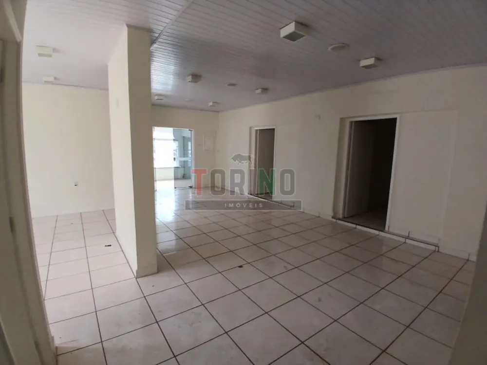 Prédio Inteiro, 221 m² - Foto 5