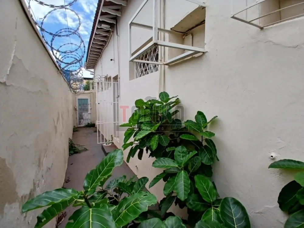 Prédio Inteiro, 221 m² - Foto 7