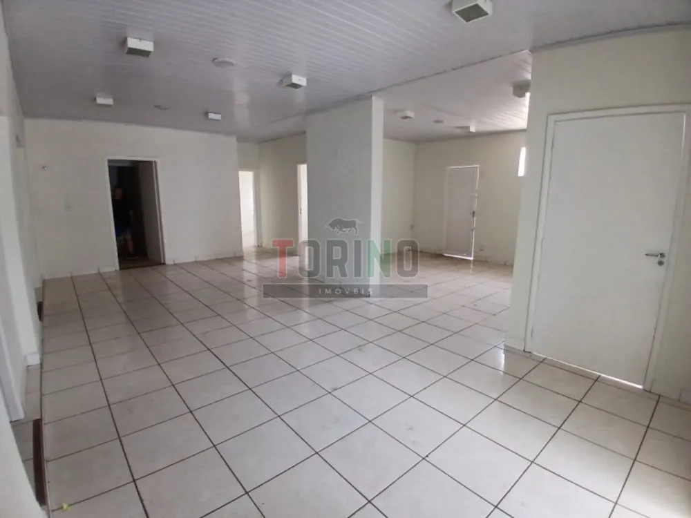 Prédio Inteiro, 221 m² - Foto 5