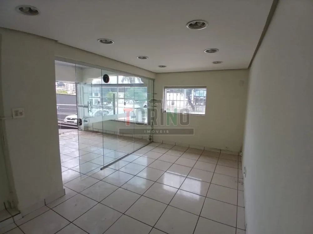 Prédio Inteiro, 221 m² - Foto 8