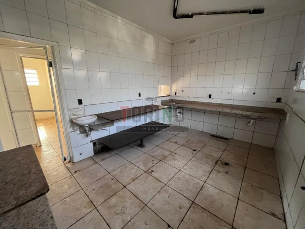 Loja-Salão, 80 m² - Foto 7