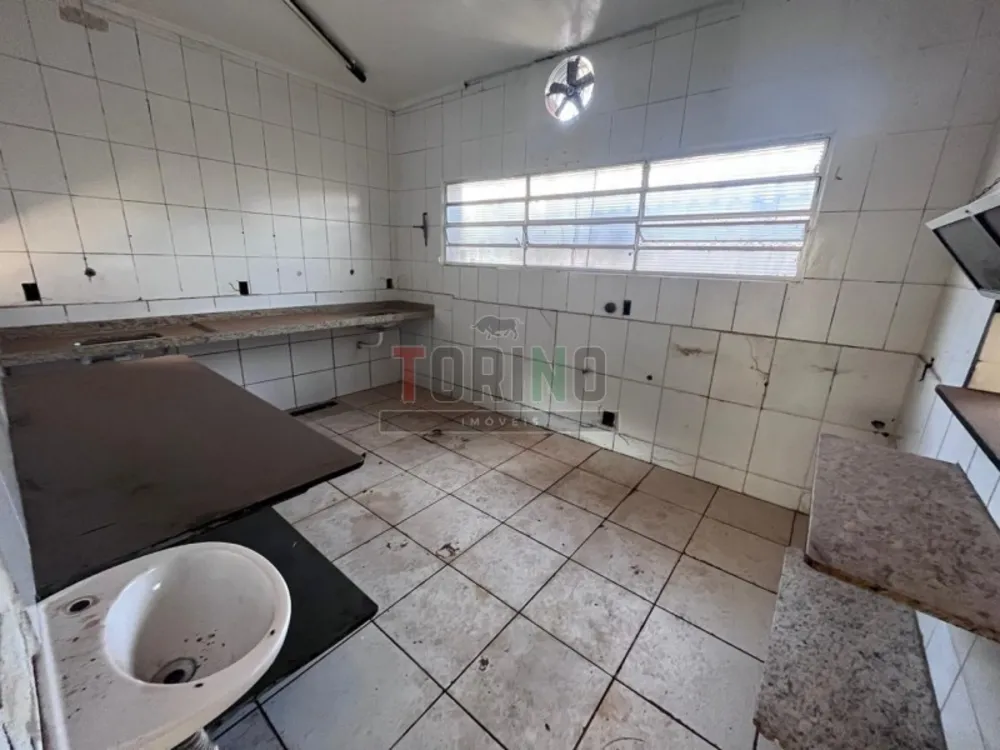 Loja-Salão, 80 m² - Foto 6