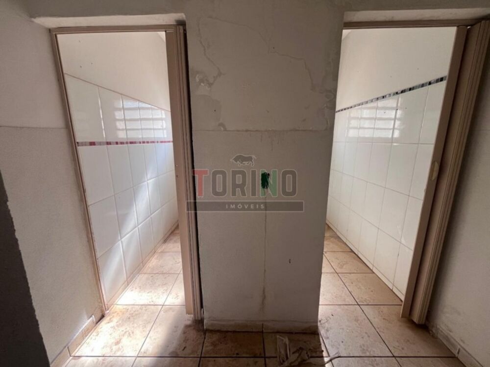 Loja-Salão, 80 m² - Foto 3