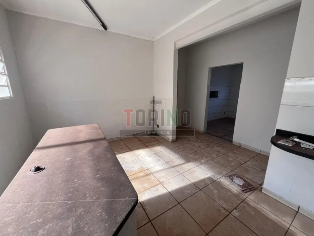 Loja-Salão, 80 m² - Foto 5