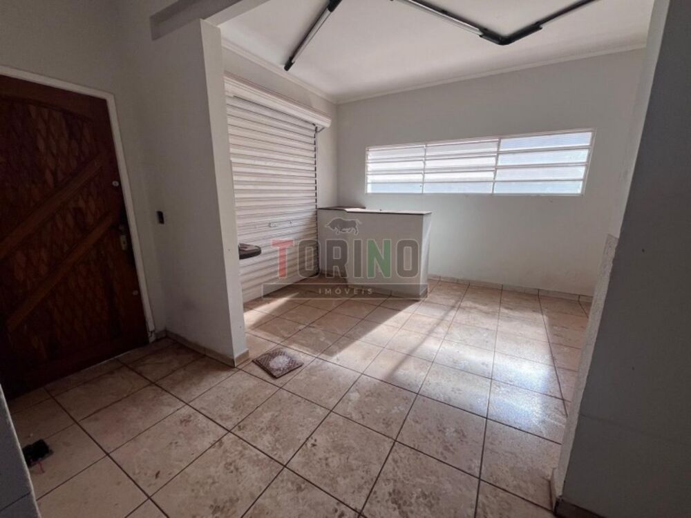 Loja-Salão, 80 m² - Foto 1