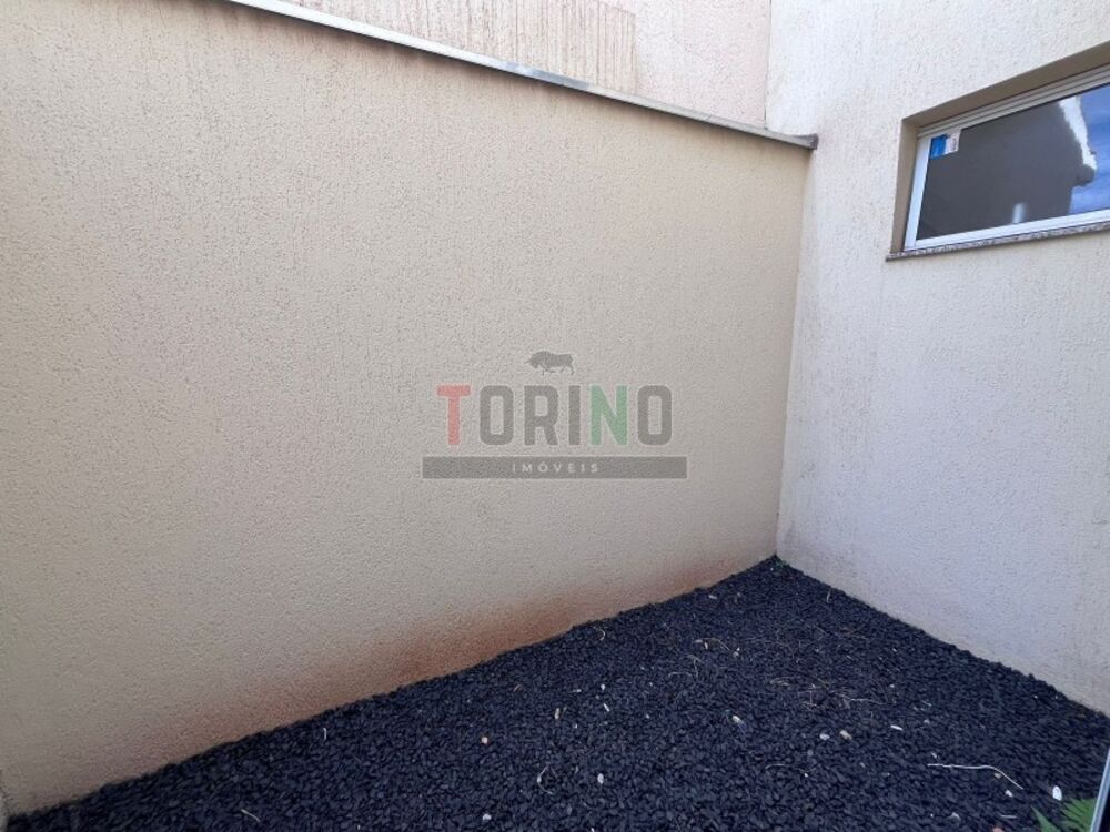 Sala-Conjunto, 31 m² - Foto 3