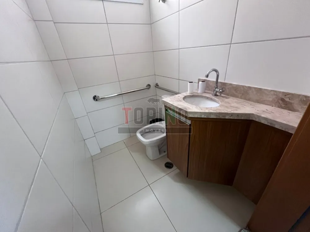 Sala-Conjunto, 31 m² - Foto 7