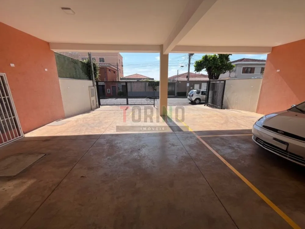 Sala-Conjunto, 31 m² - Foto 11