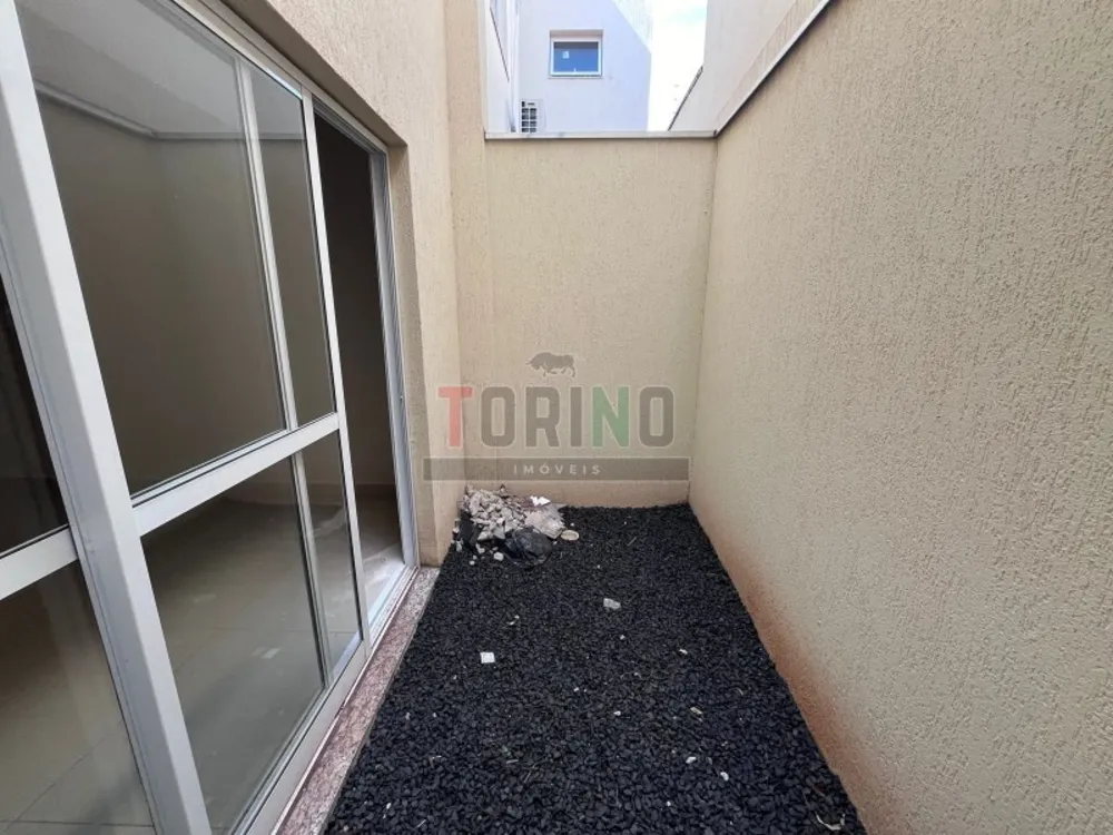 Sala-Conjunto, 31 m² - Foto 8