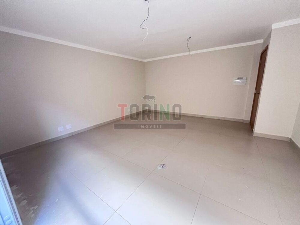Sala-Conjunto, 31 m² - Foto 2