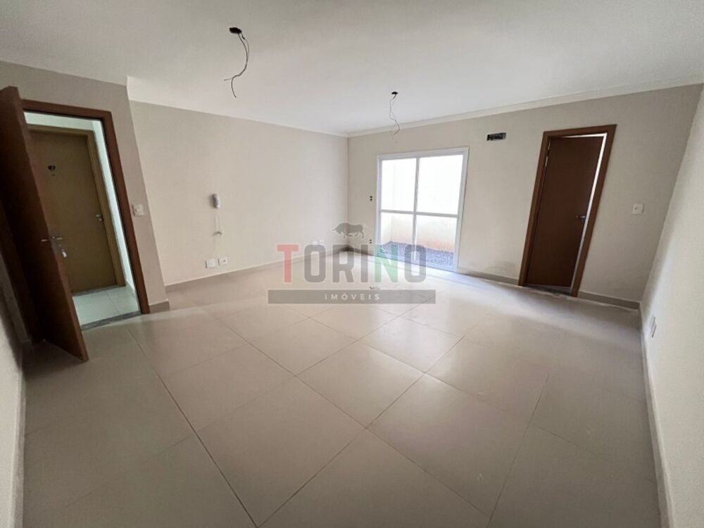 Sala-Conjunto, 31 m² - Foto 1