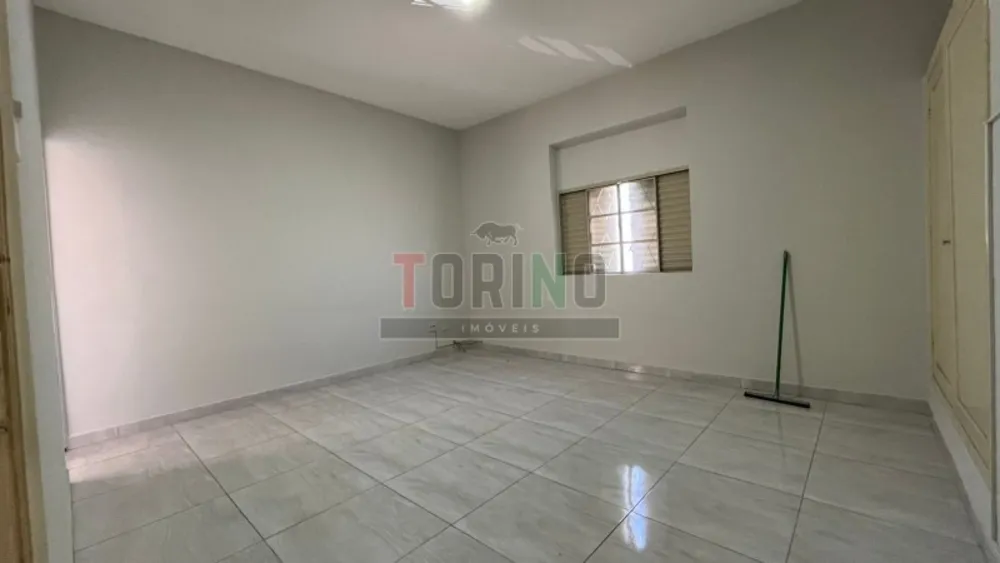 Casa, 3 quartos, 93 m² - Foto 6